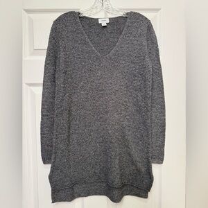 Old Navy Sweater
